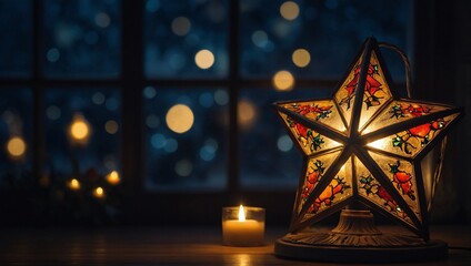  xmas, gold, ornament, light, lights, gift, winter, ball, new, christmas tree, 