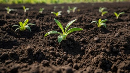fertile_soil_closeup_for_sowing_plants_detail