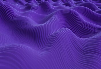 Obraz premium Abstract background. Colorful wavy wallpaper. Graphic illustration.