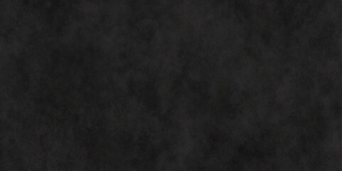 Fototapeta premium Abstract black and gray texture background with black wall texture design. Dark grungy black wall concrete texture wall backdrop. marble stone texture background 