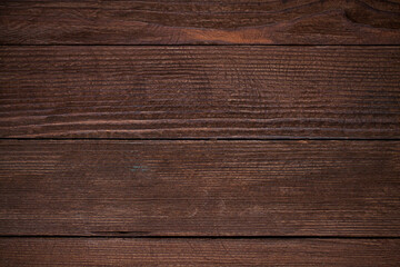 background or plank with colored wood for design
