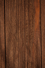 Naklejka premium background or plank with colored wood for design