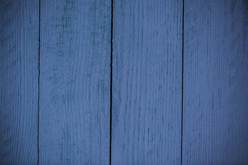 background or plank with colored wood for design