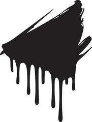 brush_silhouette_black5
