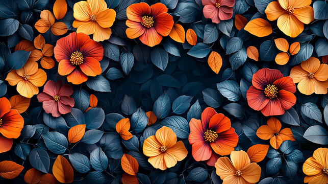 
padr&otilde;es de ilustra&ccedil;&atilde;o bananas fundo