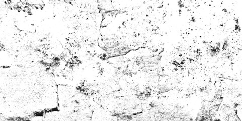 Abstract old grunge and crack wall texture .white and gray scratched sketch vintage grunge paper texture .dirty concrete wall texture vector grunge backdrop background design .