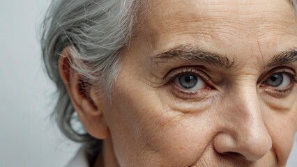 grey_hair_old_adult_senior_age_woman_lifestyl