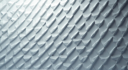 abstract blue background