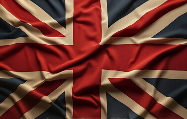 United Kindom flag