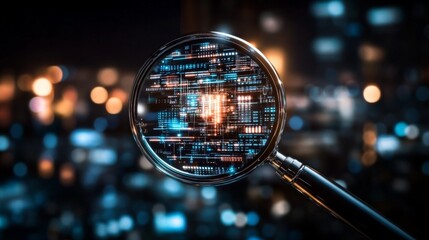 Advanced Technology for Creating Deep Fake Images and Manipulating Visual Content with Image Recognition Algorithms