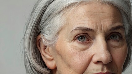 grey_hair_old_adult_senior_age_woman_lifestyl