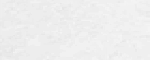 White recycle paper cardboard surface texture background