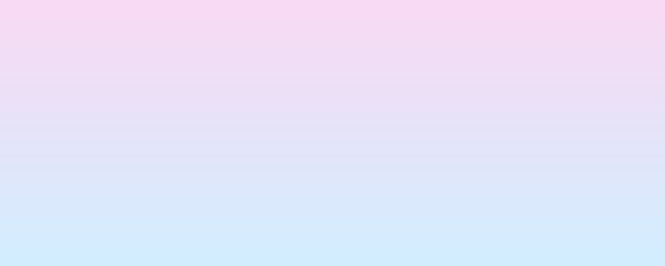 Soft Pastel Gradient Background