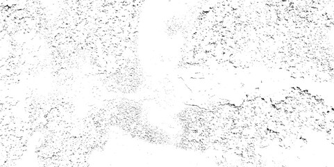 Cracked concrete wall covered texture .dust distress grainy grungy effect background backdrop .vintage  sketch crack wall paper texture .scratched grunge urban background texture vector illustratio