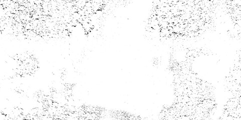 Abstract grunge wall texture with cracked background and vintage aged paint effect for distressed design .