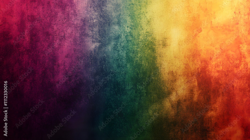 Poster abstract colorful textured gradient background image