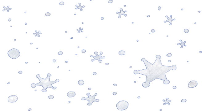 雪2