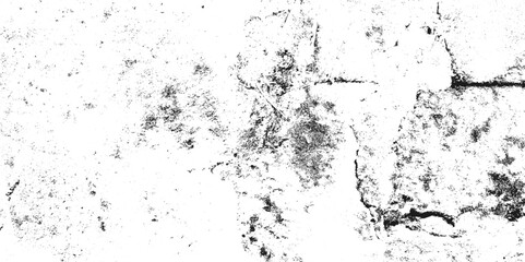 Abstract grunge wall texture with cracked background and vintage aged paint effect for distressed design .