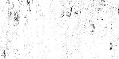 Abstract grunge wall texture with cracked background and vintage aged paint effect for distressed design .