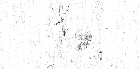 Abstract grunge wall texture with cracked background and vintage aged paint effect for distressed design .