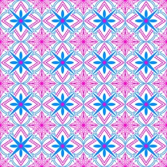 งานศิลปะที่ไม่มีชื่อ