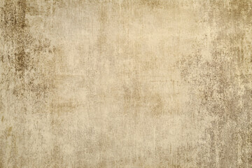 Black and white weathered concrete wall with dripping stains and rough textures creating a gritty urban feel  
