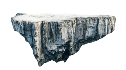 Rock transparent background