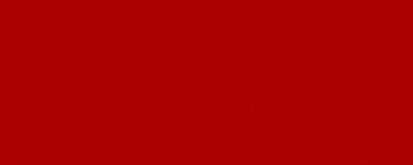 Abstract red texture background