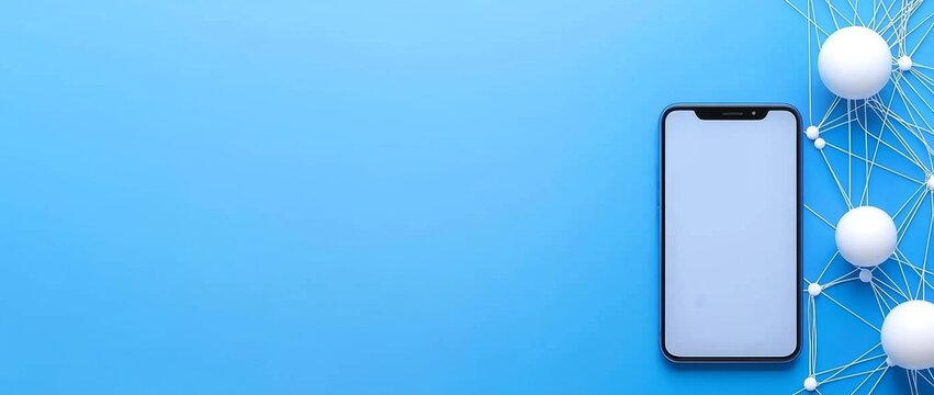 Investigating the future of fintech and how blockchain technology is transforming secure transactions in mobile apps.