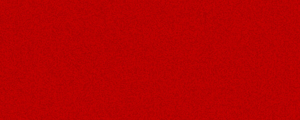 Abstract red texture background