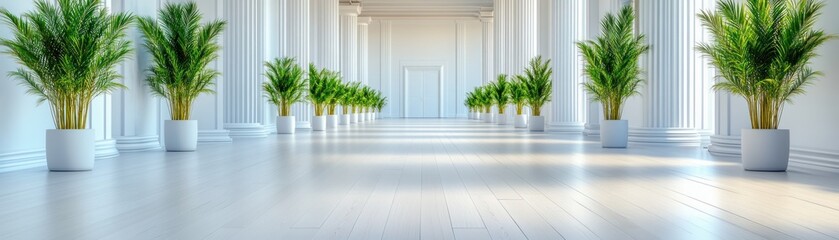 Advanced frame installations featuring refined patterns for modern aesthetics Explore our advanced frame artistry solutions and installation concepts, enhancing interior design with precision and a