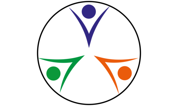 logo, Community logo