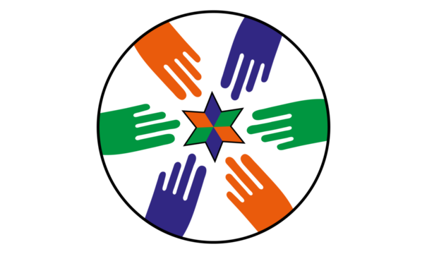 logo, Community logo