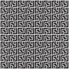 Abstract Linear pattern background, useful for any type of use. 