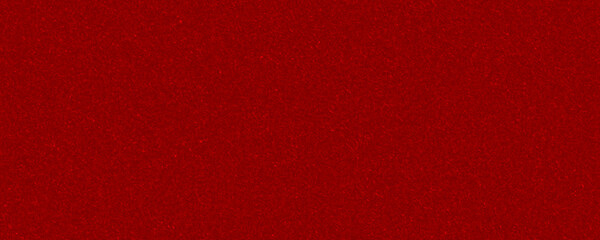 Abstract red texture background