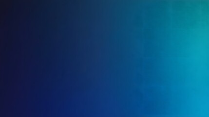 Obraz premium Abstract Blue Gradient Background Texture Image