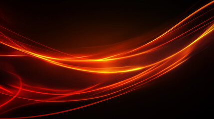 Obraz premium abstract background