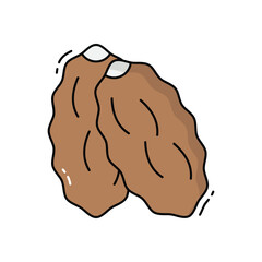 Dates  vector icon