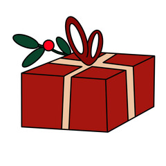 christmas and new year