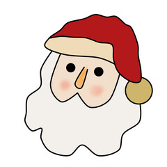 christmas and new year