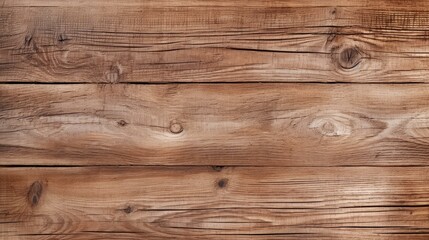 Fototapeta premium texture wood grain seamless