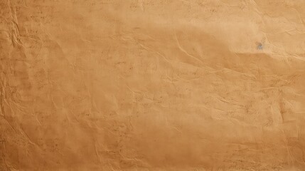 natural kraft paper texture