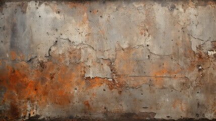metal grunge texture