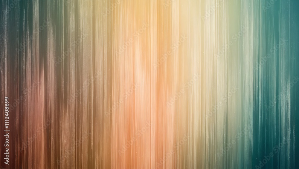Poster datk grainy gradient abstract background,, color blending effect, aesthetic soft texture