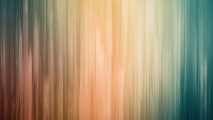 Obraz premium Datk grainy gradient abstract background,, color blending effect, aesthetic soft texture 