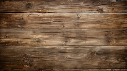 Obraz premium weathered wood floor backgrounds