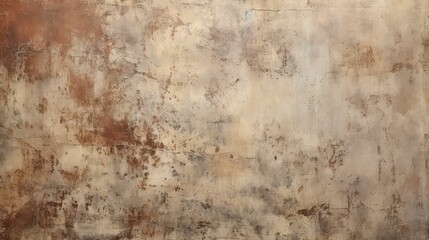 distressed grunge texture seamless