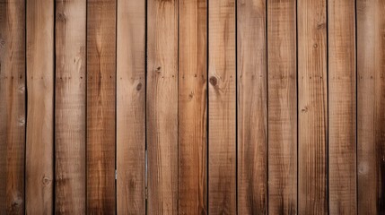 natural lines texture background