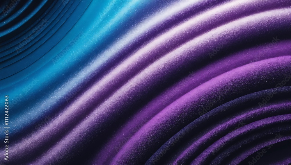 Poster datk grainy gradient abstract background,, color blending effect, aesthetic soft texture