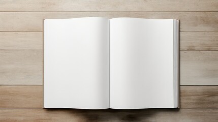 cover book template free